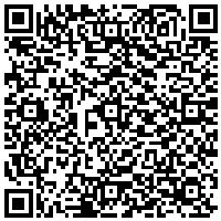 QR Code for bitcoin:bitcoin:bitcoin:bitcoin:bitcoin:bitcoin:bitcoin:bitcoin:bitcoin:bitcoin:bitcoin:bitcoin:bitcoin:bitcoin:litecoin:LQU9RzJaS4CPPcsJS5MrXV87i3LKbynKAE