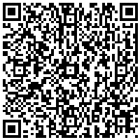 QR Code for bitcoin:bitcoin:bitcoin:bitcoin:bitcoin:bitcoin:bitcoin:bitcoin:bitcoin:bitcoin:bitcoin:bitcoin:bitcoin:bitcoin:litecoin:LQVLoASdxmUUXp9iP9DriYLGppMBXymQsw