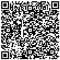 QR Code for bitcoin:bitcoin:bitcoin:bitcoin:bitcoin:bitcoin:bitcoin:bitcoin:bitcoin:bitcoin:bitcoin:bitcoin:bitcoin:bitcoin:litecoin:LQVdEvs99o7EVMC9ZqL1P5EpEQbZYZ2xAS