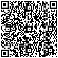 QR Code for bitcoin:bitcoin:bitcoin:bitcoin:bitcoin:bitcoin:bitcoin:bitcoin:bitcoin:bitcoin:bitcoin:bitcoin:bitcoin:bitcoin:litecoin:LQVxfAHSABzP9auAWAMcSEUezA57Ym2Vxz
