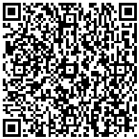 QR Code for bitcoin:bitcoin:bitcoin:bitcoin:bitcoin:bitcoin:bitcoin:bitcoin:bitcoin:bitcoin:bitcoin:bitcoin:bitcoin:bitcoin:litecoin:LQW86x4rb7BU8eaB7YMCadUJsFWA4eDDEN