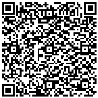 QR Code for bitcoin:bitcoin:bitcoin:bitcoin:bitcoin:bitcoin:bitcoin:bitcoin:bitcoin:bitcoin:bitcoin:bitcoin:bitcoin:bitcoin:litecoin:LQXbAeQccK54o7HVMpFm6cU4fsLWvv5HBV