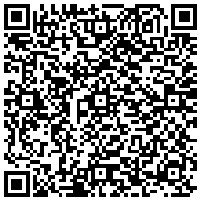 QR Code for bitcoin:bitcoin:bitcoin:bitcoin:bitcoin:bitcoin:bitcoin:bitcoin:bitcoin:bitcoin:bitcoin:bitcoin:bitcoin:bitcoin:litecoin:LQYTSJ54kV74MiheZ8Yoc5eqo7QL8xKJKX