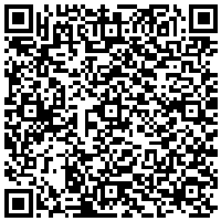 QR Code for bitcoin:bitcoin:bitcoin:bitcoin:bitcoin:bitcoin:bitcoin:bitcoin:bitcoin:bitcoin:bitcoin:bitcoin:bitcoin:bitcoin:litecoin:LQZs92ySDYkhTijuckLP7bxEZo7PE2PpAy