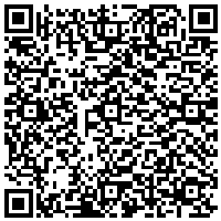 QR Code for bitcoin:bitcoin:bitcoin:bitcoin:bitcoin:bitcoin:bitcoin:bitcoin:bitcoin:bitcoin:bitcoin:bitcoin:bitcoin:bitcoin:litecoin:LQaBDPBewEnbbYTMVskWULLsB78vbEajYa