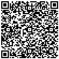 QR Code for bitcoin:bitcoin:bitcoin:bitcoin:bitcoin:bitcoin:bitcoin:bitcoin:bitcoin:bitcoin:bitcoin:bitcoin:bitcoin:bitcoin:litecoin:LQaNLiMCPkwrqqobM1APefWCDSEcsNetXg