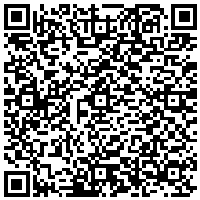QR Code for bitcoin:bitcoin:bitcoin:bitcoin:bitcoin:bitcoin:bitcoin:bitcoin:bitcoin:bitcoin:bitcoin:bitcoin:bitcoin:bitcoin:litecoin:LQaRdW7q2yVcevMomXLE4ZGYR2vnChJSQM