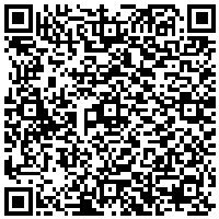 QR Code for bitcoin:bitcoin:bitcoin:bitcoin:bitcoin:bitcoin:bitcoin:bitcoin:bitcoin:bitcoin:bitcoin:bitcoin:bitcoin:bitcoin:litecoin:LQaYcotJoeGiCvcSpm1LcCVCByWrKspRTf