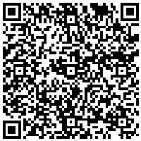 QR Code for bitcoin:bitcoin:bitcoin:bitcoin:bitcoin:bitcoin:bitcoin:bitcoin:bitcoin:bitcoin:bitcoin:bitcoin:bitcoin:bitcoin:litecoin:LQb8DcxGProe45TP73uWvf9B5VRghziffE