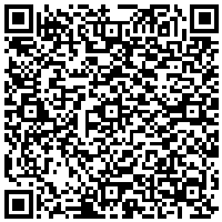 QR Code for bitcoin:bitcoin:bitcoin:bitcoin:bitcoin:bitcoin:bitcoin:bitcoin:bitcoin:bitcoin:bitcoin:bitcoin:bitcoin:bitcoin:litecoin:LQbCCfycUtRT8Q5xbbiy1bJ2CUZ1CuAxBU