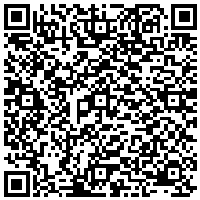 QR Code for bitcoin:bitcoin:bitcoin:bitcoin:bitcoin:bitcoin:bitcoin:bitcoin:bitcoin:bitcoin:bitcoin:bitcoin:bitcoin:bitcoin:litecoin:LQbbTR9TS2fhZYpNcusHz5qvtskJ4B2rT3