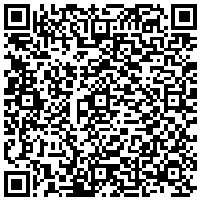 QR Code for bitcoin:bitcoin:bitcoin:bitcoin:bitcoin:bitcoin:bitcoin:bitcoin:bitcoin:bitcoin:bitcoin:bitcoin:bitcoin:bitcoin:litecoin:LQdHNdfFhBXBTfF6TZP1ixMYUWgCeaLE59