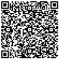 QR Code for bitcoin:bitcoin:bitcoin:bitcoin:bitcoin:bitcoin:bitcoin:bitcoin:bitcoin:bitcoin:bitcoin:bitcoin:bitcoin:bitcoin:litecoin:LQdSFfvZ57XZYd3cWimoXHfTXUDefNfsCt