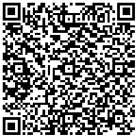 QR Code for bitcoin:bitcoin:bitcoin:bitcoin:bitcoin:bitcoin:bitcoin:bitcoin:bitcoin:bitcoin:bitcoin:bitcoin:bitcoin:bitcoin:litecoin:LQdTpiConcYachuAESCXTv47HtCPSMUQES
