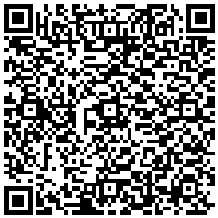 QR Code for bitcoin:bitcoin:bitcoin:bitcoin:bitcoin:bitcoin:bitcoin:bitcoin:bitcoin:bitcoin:bitcoin:bitcoin:bitcoin:bitcoin:litecoin:LQeFSQ1yiPqLPac12bJfLud91GFQs6SPSh
