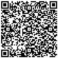 QR Code for bitcoin:bitcoin:bitcoin:bitcoin:bitcoin:bitcoin:bitcoin:bitcoin:bitcoin:bitcoin:bitcoin:bitcoin:bitcoin:bitcoin:litecoin:LQeGseqChyB25ycxfBiypmQFtmRQ3AHuxY