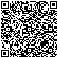 QR Code for bitcoin:bitcoin:bitcoin:bitcoin:bitcoin:bitcoin:bitcoin:bitcoin:bitcoin:bitcoin:bitcoin:bitcoin:bitcoin:bitcoin:litecoin:LQeeaPH2o7be6EyhVvAd83YQpfJyRTgKiQ