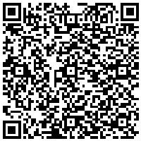 QR Code for bitcoin:bitcoin:bitcoin:bitcoin:bitcoin:bitcoin:bitcoin:bitcoin:bitcoin:bitcoin:bitcoin:bitcoin:bitcoin:bitcoin:litecoin:LQeuWwechFKbd85UZbXwpAEVFSVb2LN2AC