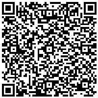QR Code for bitcoin:bitcoin:bitcoin:bitcoin:bitcoin:bitcoin:bitcoin:bitcoin:bitcoin:bitcoin:bitcoin:bitcoin:bitcoin:bitcoin:litecoin:LQf6oTd3WDEn2AWkSRGoVffDM9svDB2jtn