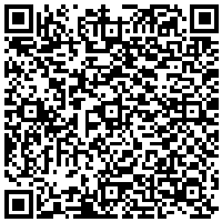 QR Code for bitcoin:bitcoin:bitcoin:bitcoin:bitcoin:bitcoin:bitcoin:bitcoin:bitcoin:bitcoin:bitcoin:bitcoin:bitcoin:bitcoin:litecoin:LQfBSbWNJWJPC7mP7mhRzMS92eLcu2MUuE