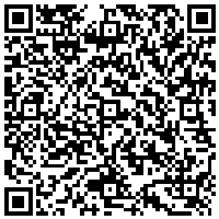 QR Code for bitcoin:bitcoin:bitcoin:bitcoin:bitcoin:bitcoin:bitcoin:bitcoin:bitcoin:bitcoin:bitcoin:bitcoin:bitcoin:bitcoin:litecoin:LQfPCtCb63YV5V7rQvwgGTeJGWMFdthGSs