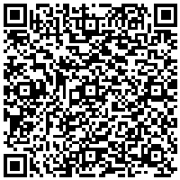 QR Code for bitcoin:bitcoin:bitcoin:bitcoin:bitcoin:bitcoin:bitcoin:bitcoin:bitcoin:bitcoin:bitcoin:bitcoin:bitcoin:bitcoin:litecoin:LQfS77Za5M8aFbAASfqNHinEbjFFEJGULE