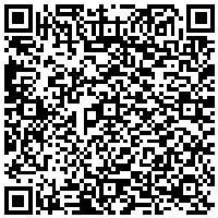 QR Code for bitcoin:bitcoin:bitcoin:bitcoin:bitcoin:bitcoin:bitcoin:bitcoin:bitcoin:bitcoin:bitcoin:bitcoin:bitcoin:bitcoin:litecoin:LQfSW9s5zzCSFbMAnavMXBBZDzoQyBbZfC