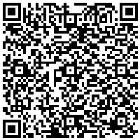 QR Code for bitcoin:bitcoin:bitcoin:bitcoin:bitcoin:bitcoin:bitcoin:bitcoin:bitcoin:bitcoin:bitcoin:bitcoin:bitcoin:bitcoin:litecoin:LQfunFBeRWzQuzupaAPFeCCptNEte2vSNj