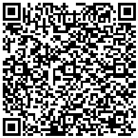 QR Code for bitcoin:bitcoin:bitcoin:bitcoin:bitcoin:bitcoin:bitcoin:bitcoin:bitcoin:bitcoin:bitcoin:bitcoin:bitcoin:bitcoin:litecoin:LQgaf89aAzLiRCMPFTHyFwrcgbXTfSubsV