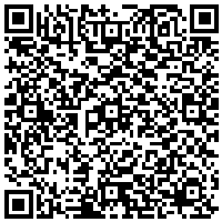 QR Code for bitcoin:bitcoin:bitcoin:bitcoin:bitcoin:bitcoin:bitcoin:bitcoin:bitcoin:bitcoin:bitcoin:bitcoin:bitcoin:bitcoin:litecoin:LQgwpGhRHT2DUE4PrspiYuAtwQJK8ipGA9