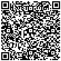 QR Code for bitcoin:bitcoin:bitcoin:bitcoin:bitcoin:bitcoin:bitcoin:bitcoin:bitcoin:bitcoin:bitcoin:bitcoin:bitcoin:bitcoin:litecoin:LQh3FBit26BYpXSP1ETdZDCCGcNkix7bud