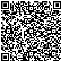 QR Code for bitcoin:bitcoin:bitcoin:bitcoin:bitcoin:bitcoin:bitcoin:bitcoin:bitcoin:bitcoin:bitcoin:bitcoin:bitcoin:bitcoin:litecoin:LQheU7iBfwFDKVsXPCQFxWd7SLThdac87a