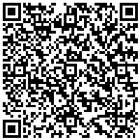 QR Code for bitcoin:bitcoin:bitcoin:bitcoin:bitcoin:bitcoin:bitcoin:bitcoin:bitcoin:bitcoin:bitcoin:bitcoin:bitcoin:bitcoin:litecoin:LQi3CXpAHNPcjCi5KuuoyBCbVvbkY2xp89