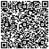 QR Code for bitcoin:bitcoin:bitcoin:bitcoin:bitcoin:bitcoin:bitcoin:bitcoin:bitcoin:bitcoin:bitcoin:bitcoin:bitcoin:bitcoin:litecoin:LQi4DypNETXdVuKBVkmTrkv6yWWnhZpCch