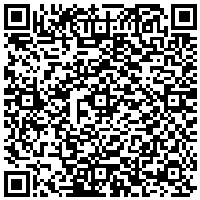 QR Code for bitcoin:bitcoin:bitcoin:bitcoin:bitcoin:bitcoin:bitcoin:bitcoin:bitcoin:bitcoin:bitcoin:bitcoin:bitcoin:bitcoin:litecoin:LQiZZLc8Tc8ApWoigWDt2jfC79oa36Loi2