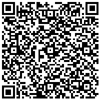 QR Code for bitcoin:bitcoin:bitcoin:bitcoin:bitcoin:bitcoin:bitcoin:bitcoin:bitcoin:bitcoin:bitcoin:bitcoin:bitcoin:bitcoin:litecoin:LQjTc23HTf3ucwdYVuMjBAeuzNN2xNHapt