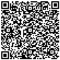 QR Code for bitcoin:bitcoin:bitcoin:bitcoin:bitcoin:bitcoin:bitcoin:bitcoin:bitcoin:bitcoin:bitcoin:bitcoin:bitcoin:bitcoin:litecoin:LQjacLvtZ2FxkaFo7JS8D2Y4NFooTSbc4p