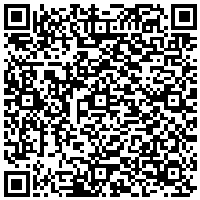 QR Code for bitcoin:bitcoin:bitcoin:bitcoin:bitcoin:bitcoin:bitcoin:bitcoin:bitcoin:bitcoin:bitcoin:bitcoin:bitcoin:bitcoin:litecoin:LQk5sof9fSYfZQFUMvRXbRY7UAotsxhu3U