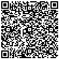 QR Code for bitcoin:bitcoin:bitcoin:bitcoin:bitcoin:bitcoin:bitcoin:bitcoin:bitcoin:bitcoin:bitcoin:bitcoin:bitcoin:bitcoin:litecoin:LQkacvsoFsWS68masc4FaTtyBimaYTdQpC