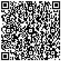 QR Code for bitcoin:bitcoin:bitcoin:bitcoin:bitcoin:bitcoin:bitcoin:bitcoin:bitcoin:bitcoin:bitcoin:bitcoin:bitcoin:bitcoin:litecoin:LQkjsbEiXUEL1TdezG3o7HXskZ4YomASap