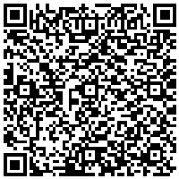 QR Code for bitcoin:bitcoin:bitcoin:bitcoin:bitcoin:bitcoin:bitcoin:bitcoin:bitcoin:bitcoin:bitcoin:bitcoin:bitcoin:bitcoin:litecoin:LQmYVADP7WR87JLrcXDpof7eonDMwGbTdk