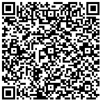 QR Code for bitcoin:bitcoin:bitcoin:bitcoin:bitcoin:bitcoin:bitcoin:bitcoin:bitcoin:bitcoin:bitcoin:bitcoin:bitcoin:bitcoin:litecoin:LQmkWUBCPYSwHbvs6uamnMSnpRNe8wNth2