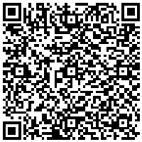 QR Code for bitcoin:bitcoin:bitcoin:bitcoin:bitcoin:bitcoin:bitcoin:bitcoin:bitcoin:bitcoin:bitcoin:bitcoin:bitcoin:bitcoin:litecoin:LQnM9eCoLfWtruSwmaSWkJ3CvxYeSWMUJc