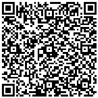 QR Code for bitcoin:bitcoin:bitcoin:bitcoin:bitcoin:bitcoin:bitcoin:bitcoin:bitcoin:bitcoin:bitcoin:bitcoin:bitcoin:bitcoin:litecoin:LQnPm1y6rbXMTTai2YP3hfP8e5ZfF7hApH