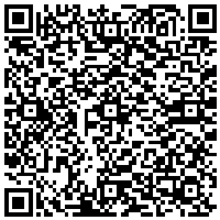QR Code for bitcoin:bitcoin:bitcoin:bitcoin:bitcoin:bitcoin:bitcoin:bitcoin:bitcoin:bitcoin:bitcoin:bitcoin:bitcoin:bitcoin:litecoin:LQnRaimc8PSEtoRWgpcvMUTkUwMPfZgsHT