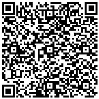 QR Code for bitcoin:bitcoin:bitcoin:bitcoin:bitcoin:bitcoin:bitcoin:bitcoin:bitcoin:bitcoin:bitcoin:bitcoin:bitcoin:bitcoin:litecoin:LQo7oZ9CPNm4mYna5MPbtx2WvJN8mRAv7m