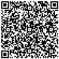 QR Code for bitcoin:bitcoin:bitcoin:bitcoin:bitcoin:bitcoin:bitcoin:bitcoin:bitcoin:bitcoin:bitcoin:bitcoin:bitcoin:bitcoin:litecoin:LQoKDBfG5Jp9Q2VBHTTL4WWRMvFbvg7wfU
