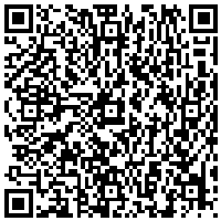 QR Code for bitcoin:bitcoin:bitcoin:bitcoin:bitcoin:bitcoin:bitcoin:bitcoin:bitcoin:bitcoin:bitcoin:bitcoin:bitcoin:bitcoin:litecoin:LQppTgYoT7DBth2hvxtJ5fY8evbT6TMwHi