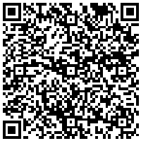 QR Code for bitcoin:bitcoin:bitcoin:bitcoin:bitcoin:bitcoin:bitcoin:bitcoin:bitcoin:bitcoin:bitcoin:bitcoin:bitcoin:bitcoin:litecoin:LQprC3CAtTZrtLs2WtCogC3ASV25ABsdtx