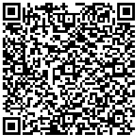 QR Code for bitcoin:bitcoin:bitcoin:bitcoin:bitcoin:bitcoin:bitcoin:bitcoin:bitcoin:bitcoin:bitcoin:bitcoin:bitcoin:bitcoin:litecoin:LQqcFwFvYob1xFuZEgQiENoRbCDABEn9qh